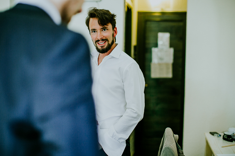 174__Alice♥Jost_Silvia Taddei Sardinia Wedding Photographer 030.jpg